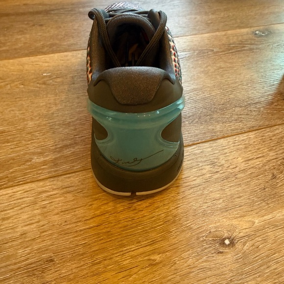 Nike Kobe 6 Protro 3D All-Star Hollywood 3D Size 12 - Picture 9 of 16